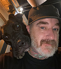 san marcos tattoo emporium