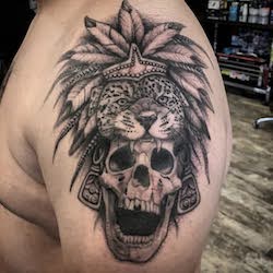 san marcos tattoo emporium