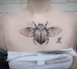 san marcos tattoo emporium