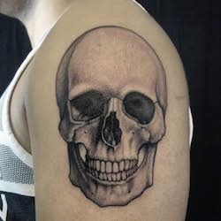 san marcos tattoo emporium