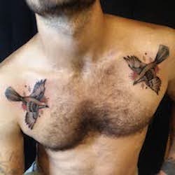 san marcos tattoo emporium