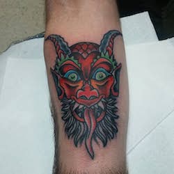 san marcos tattoo emporium