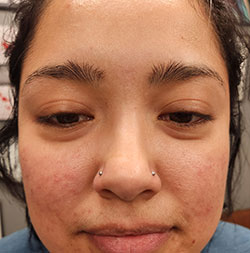 san marcos tattoo emporium