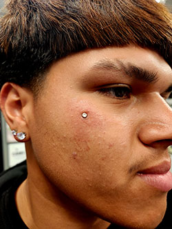 san marcos tattoo emporium