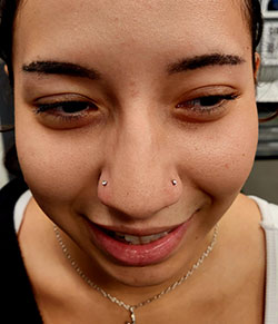 san marcos tattoo emporium