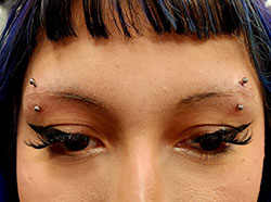 san marcos tattoo emporium