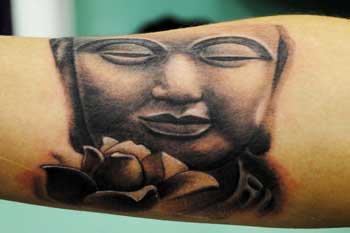 san marcos tattoo emporium tattoo shop in san marcos tx san marcos tattoo emporium tattoo shop in san marcos tx