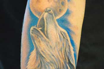 san marcos tattoo emporium tattoo shop in san marcos tx san marcos tattoo emporium tattoo shop in san marcos tx